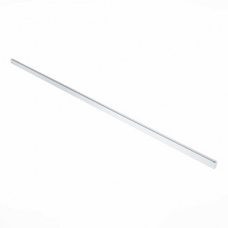 Шинопровод магнитный ST Luce Skyline 220 ST Luce ST015.539.00