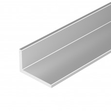 Уголок ARH-W25х15х2-2000 ANOD Arlight 053358