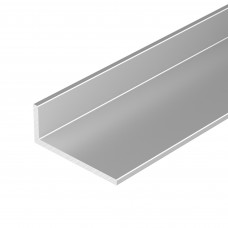Уголок ARH-W25х10х1,5-2000 ANOD Arlight 053357