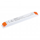 Блок питания ARV-SP-24200-PFC-TRIAC (24V, 8.3A, 200W)