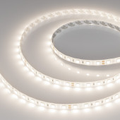 Светодиодная лента герметичная RTW-SE-B60-10mm 24V Day4000 (14.4 W/m, IP65, 5m)