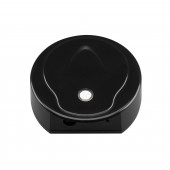  Конвертер SMART-ZB-801-62-SUF Black (12-24V, TUYA Wi-Fi) (IARL, IP20 Пластик, 5 лет)
