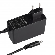 Блок питания ARDV-SP-60-12BW (12V, 5A, 60W) Arlight 046055