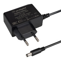 Блок питания ARDV-SP-10-5BW (5V, 2A, 10W) Блок питания ARDV-SP-10-5BW (5V, 2A, 10W)