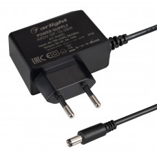Блок питания ARDV-SP-10-5BW (5V, 2A, 10W) Arlight 046051