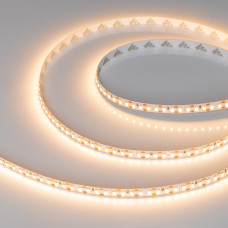Лента FC-A160-8mm 24V Warm2700-CX1 (14 W/m, IP20, 5m)  Arlight 052935