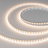 Лента FC-A120-5mm 24V Warm3500-CX1 (10 W/m, IP20, 5m)