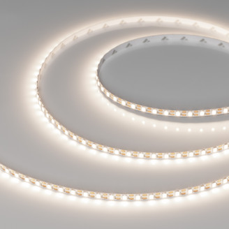 Лента FC-A120-5mm 24V Day4000-CX1 (10 W/m, IP20, 5m) Arlight 052779