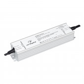 Блок питания ARPV-LG-12215-PFC-VCA (10.5-13.5V, 18A, 215W)