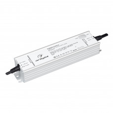 Блок питания ARPV-LG-12215-PFC-VCA (10.5-13.5V, 18A, 215W) Arlight 049619