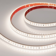 Лента герметичная SPI-PS-A120-12mm 24V Day4000-PX6-BPT (11 W/m, IP67, 2835, 5m) Arlight 049446