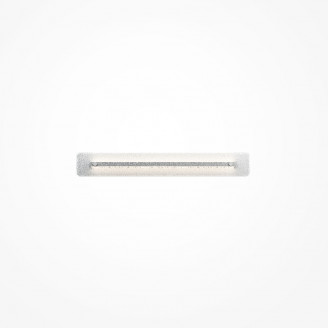 Настенный светильник (бра) Maya 3000К 17Вт Maytoni P091WL-L13CH3K