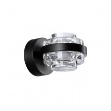 Бра Odeon Light KLOT 5031/6WL Odeon Light 5031/6WL