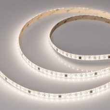 Лента герметичная SPI-SE-A120-10mm 24V Day4000-PX6-BPT (11 W/m, IP65, 2835, 5m) Arlight 049440