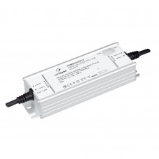 Блок питания ARPV-LG-24150-PFC-VCA (22-26V, 6.25A, 150W, IP65 Металл, 5 лет) Arlight 047710
