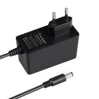 Блок питания ARDV-SP-20-5BW (5V, 4A, 20W, Адаптер, 5 лет)