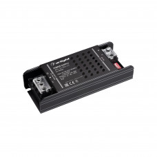 Блок питания ATS-24-060-LS (24V, 2.5A, 60W, IP20 Сетка, 5 лет) Arlight 049062