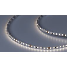 Лента светодиодная DSG 2835 NW 120L-V24-IP65, 4000K, 120 LED, 9,6 W/m, LUX SWG 036593