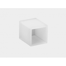 Заглушка глухая для ленты SWG-WL2120 SWG 032830
