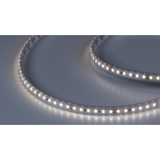 Лента светодиодная DSG 2835 WW 120L-V24-IP65, 2700K, 120 LED, 9,6 W/m, LUX DesignLed 037466