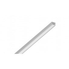 Комплект SF-1612, профиль накладной глубокий 3м SWG 031954