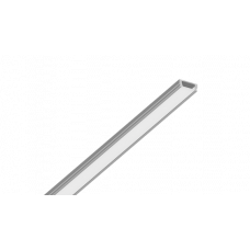 Комплект SF-1506, профиль накладной П-образный 3м SWG 031953