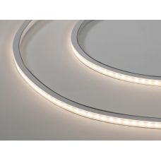 Лента Wallwasher SWG-WL2120, SMD2835, 120led/m, 6Вт/ SWG 031387