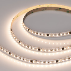 Светодиодная лента SPI-A120-10mm 24V Warm3000-PX6-BPT (11 W/m, IP20, 2835, 5m) (Arlight, бегущий огонь) 120 led на 1м Arlight 049436