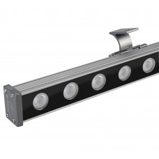 Линейный прожектор AR-LINE-1000-24W Warm2700 Arlight 051750