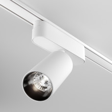 Трековый светильник Focus Led Radity 4000K 12Вт 36° Technical TR103-1-12W4K-M-W