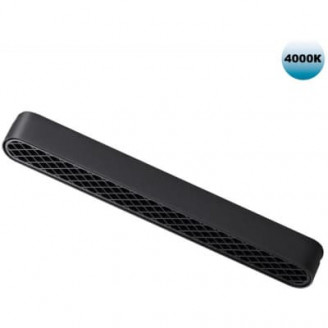 Накладной светильник Smal Novotech NV_359082