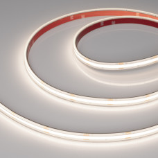 Лента герметичная COB-PS-X420-12mm 24V Day4000 (4.8 W/m, IP67, 15m)  Arlight 049054