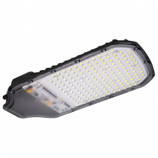 Светильник светодиодный консольный PSL 05-2 150w Jazzway 5060012