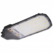 Светильник светодиодный консольный PSL 05-2 200w