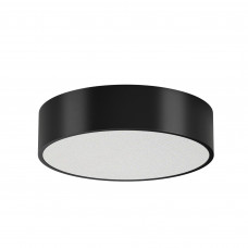 Светильник SP-TOR-PILL-PRISM-R400-25W Warm3000 (BK, 100 deg, 230V)  Arlight 022997(3)