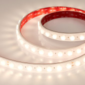Лента герметичная FLT-PS-A42-23mm 24V Warm2700 (21 W/m, IP67, 30deg, 5m) 