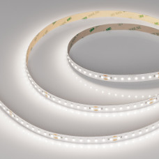 Лента TWIST-A128-10mm 24V Day5000 (10 W/m, IP20, 5m, 7 лет) Arlight 050496