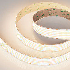 Лента COB-X1600-30mm 24V Warm3500 (40 W/m, IP20, 5m) (Arlight, CRI>90) Arlight 052222