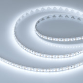 Светодиодная лента FC-A160-8mm 24V White6000-CX1 (14 W/m, IP20, 5m)