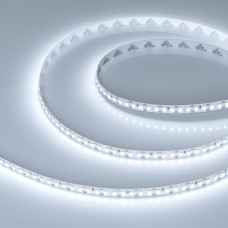 Светодиодная лента FC-A160-8mm 24V White6000-CX1 (14 W/m, IP20, 5m) Arlight 052930