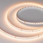 Лента UL-A120-10mm 48V Warm2700 (10 W/m, IP20, 30m)