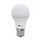 Cветодиодная лампа PLED-SE- A60 11w E27 3000K
