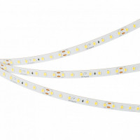 Лента UL-A112-8mm 24V Warm3500 (7 W/m, IP20, 5m) (Arlight, 7 лет)