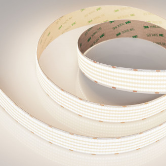 Лента COB-X1600-30mm 24V Day4000 (40 W/m, IP20, 5m) Arlight 052221