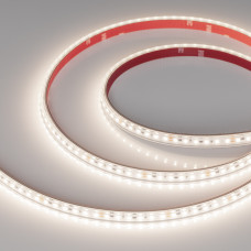Лента герметичная IC-PS-A120-10mm 24V Day4000 (9.6 W/m, IP67, 2835, 10m) Arlight 050632