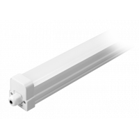 Светильник для растений PPG-WP 1200/L Agro 36w IP65 200-240V