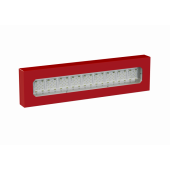 Пожаробезопасный светильник ПБ-ПРК-180  IP65