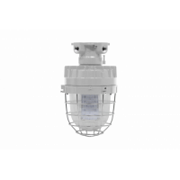 Судовой светильник SUD-AG-20 IP65