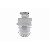 Судовой светильник SUD-AG-50 IP65