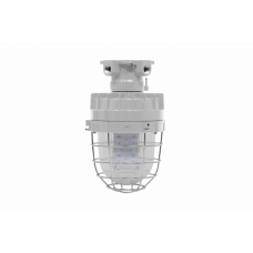 Судовой светильник SUD-AG-50 IP65 Россия 010255